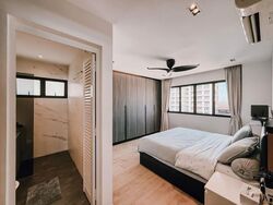 Blk 111 Lengkong Tiga (Bedok), HDB 5 Rooms #591129021